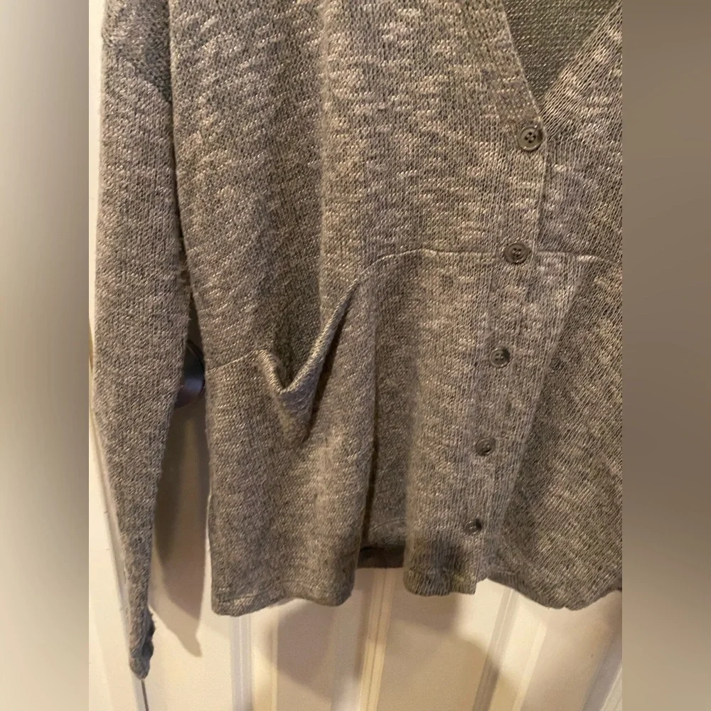 Splendid Cardigan - Picture 2 of 6